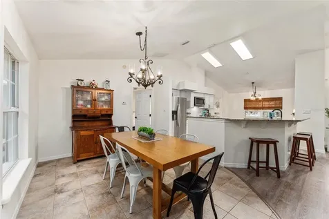 7237 Edmund Court Mount Dora FL 32757