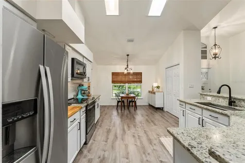 7237 Edmund Court Mount Dora FL 32757