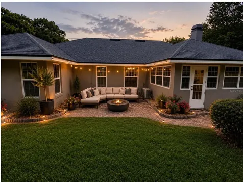 7237 Edmund Court Mount Dora FL 32757