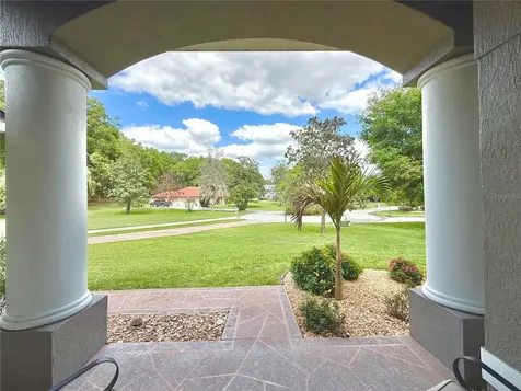 7237 Edmund Court Mount Dora FL 32757