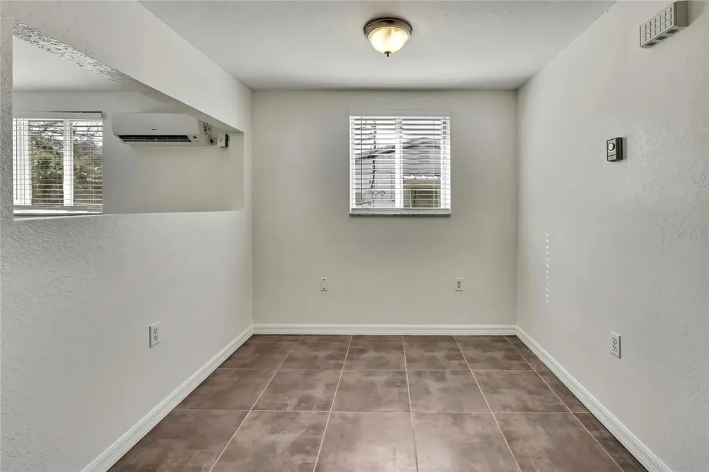 12527 1st Isle Hudson FL 34667