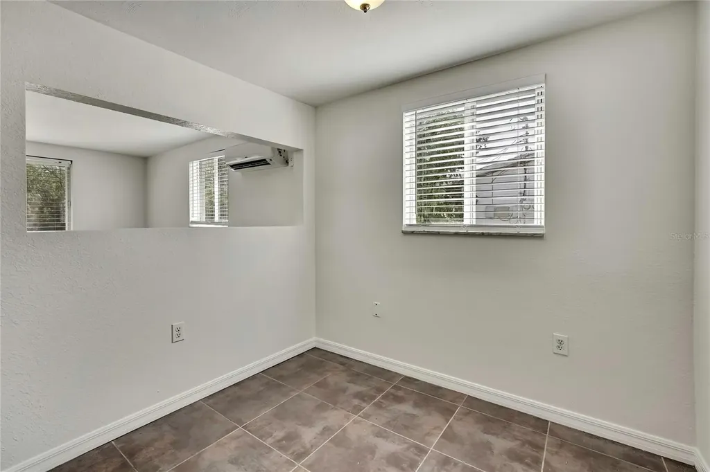 12527 1st Isle Hudson FL 34667