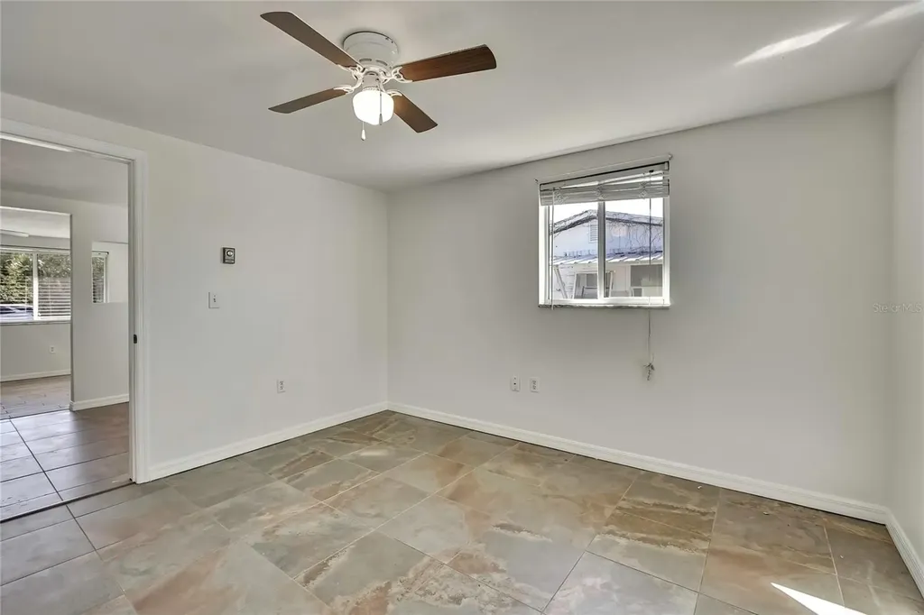 12527 1st Isle Hudson FL 34667
