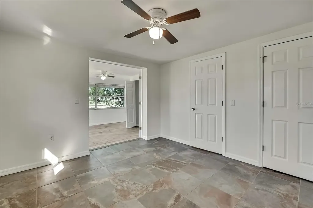 12527 1st Isle Hudson FL 34667