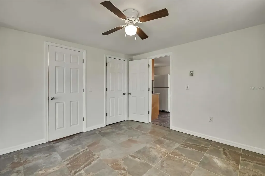12527 1st Isle Hudson FL 34667