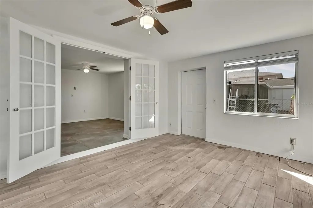 12527 1st Isle Hudson FL 34667