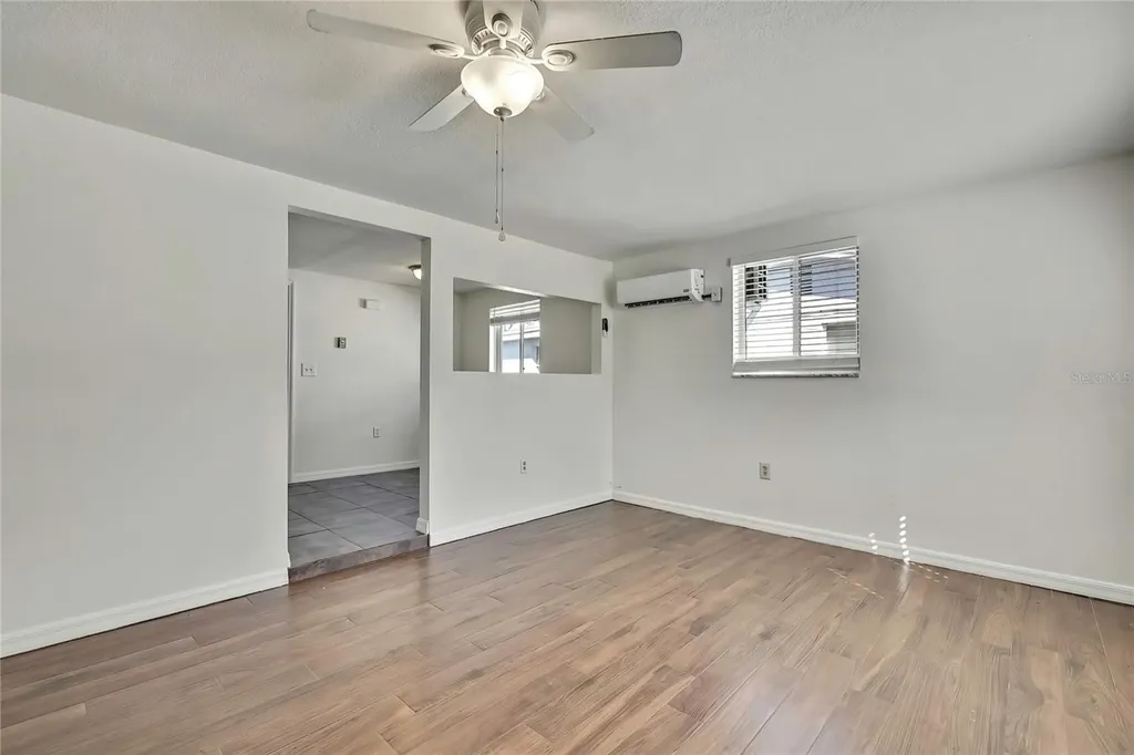 12527 1st Isle Hudson FL 34667