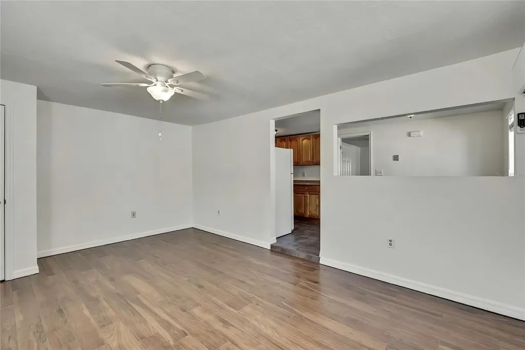 12527 1st Isle Hudson FL 34667