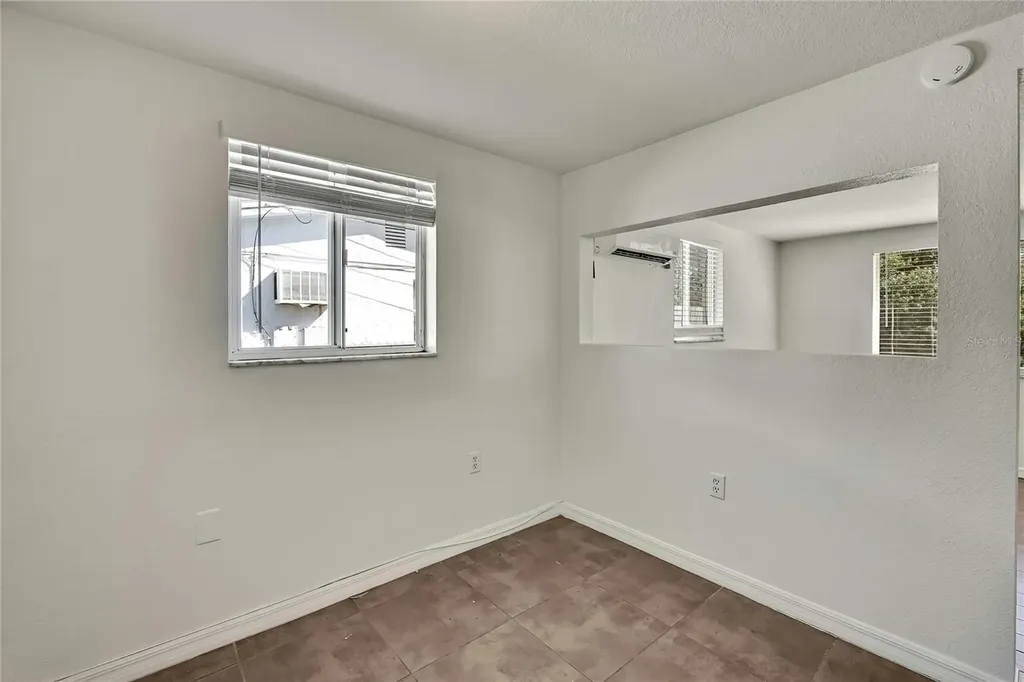 12527 1st Isle Hudson FL 34667