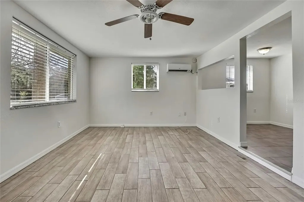 12527 1st Isle Hudson FL 34667