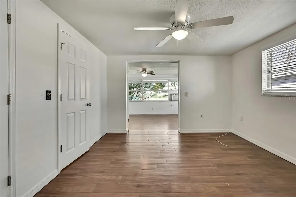 12527 1st Isle Hudson FL 34667