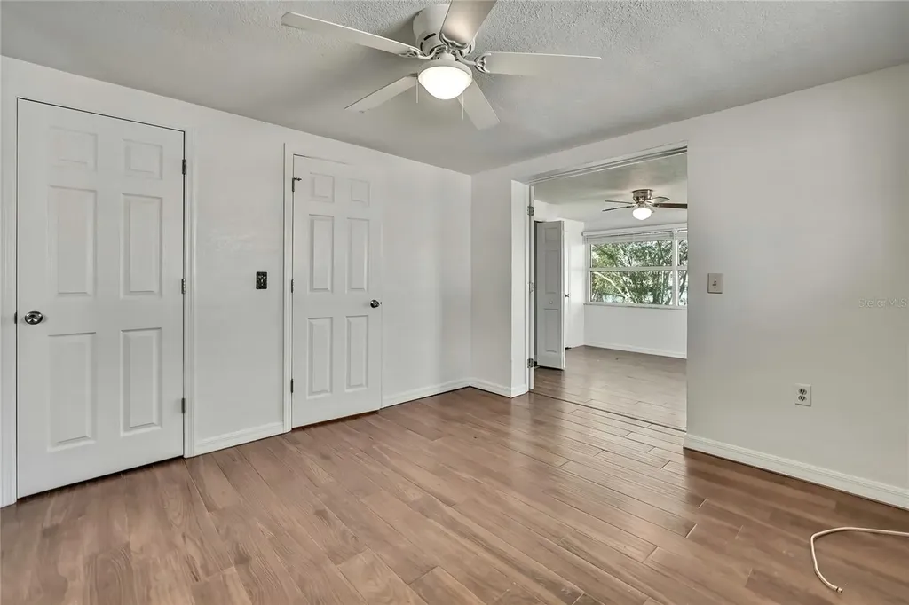 12527 1st Isle Hudson FL 34667