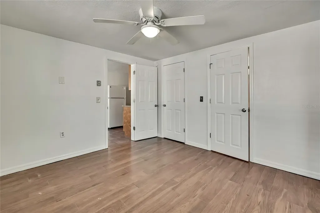 12527 1st Isle Hudson FL 34667
