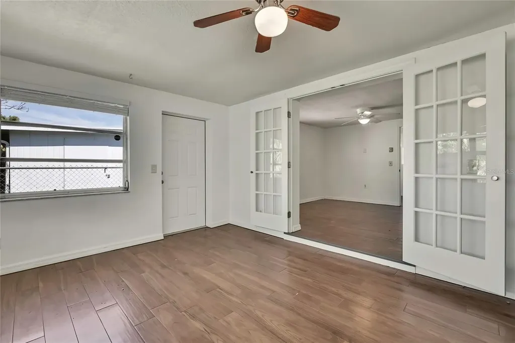 12527 1st Isle Hudson FL 34667