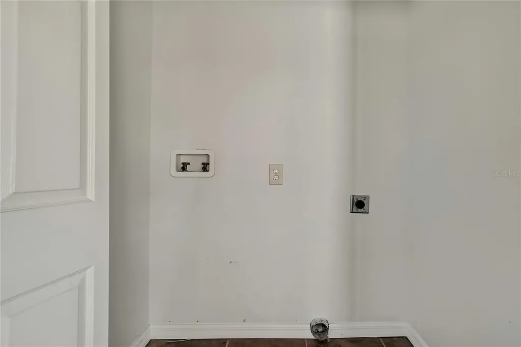 12527 1st Isle Hudson FL 34667