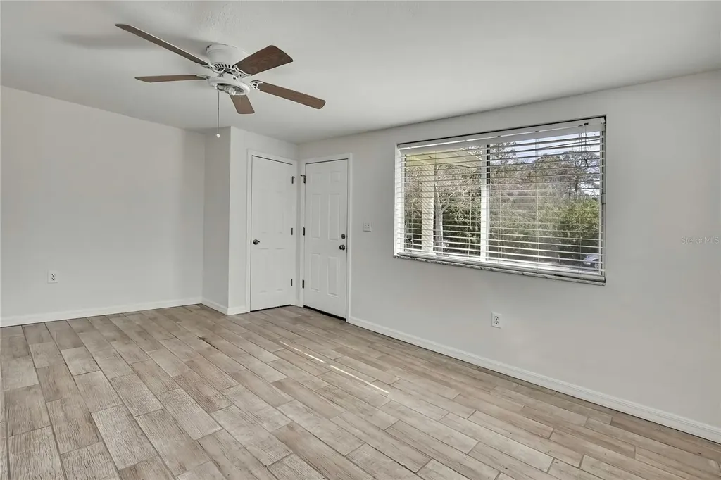 12527 1st Isle Hudson FL 34667