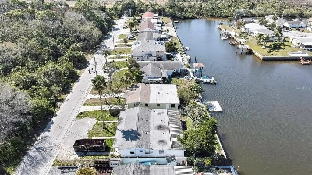 12527 1st Isle Hudson FL 34667