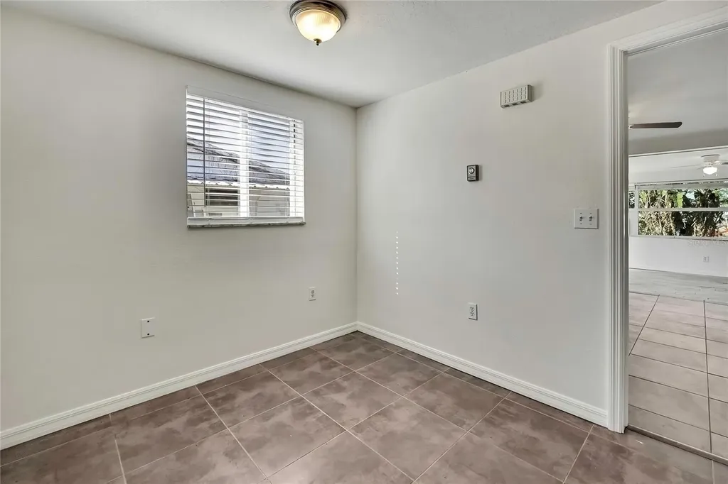 12527 1st Isle Hudson FL 34667