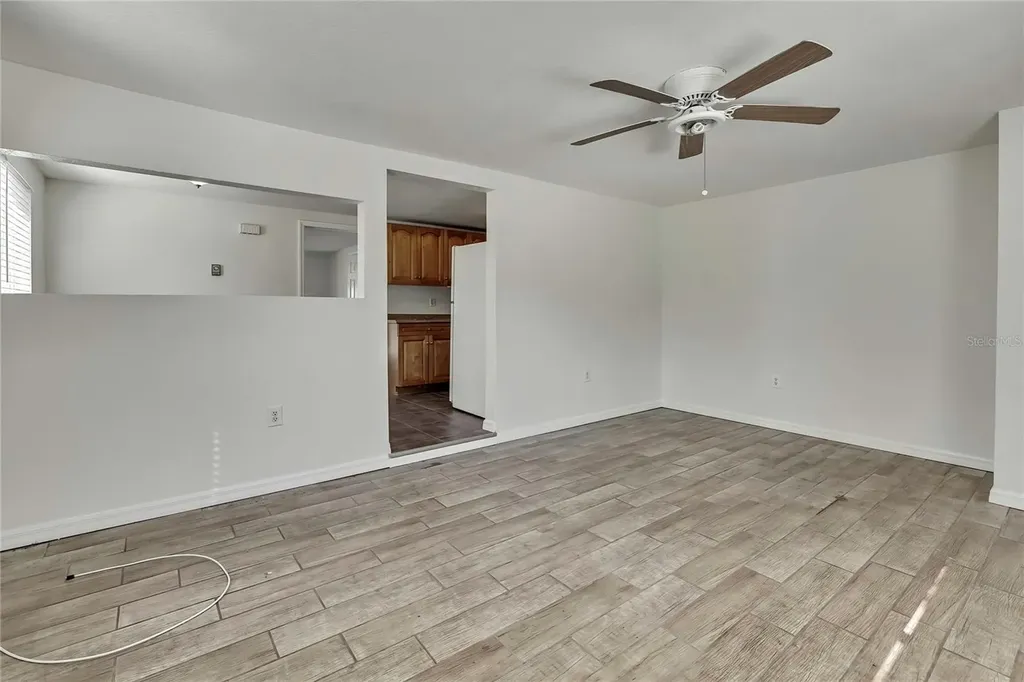 12527 1st Isle Hudson FL 34667
