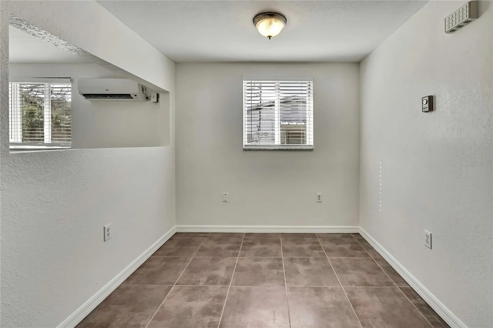12527 1st Isle Hudson FL 34667
