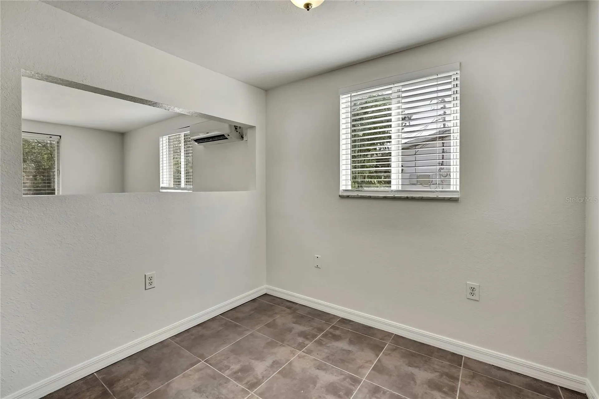 12527 1st Isle Hudson FL 34667