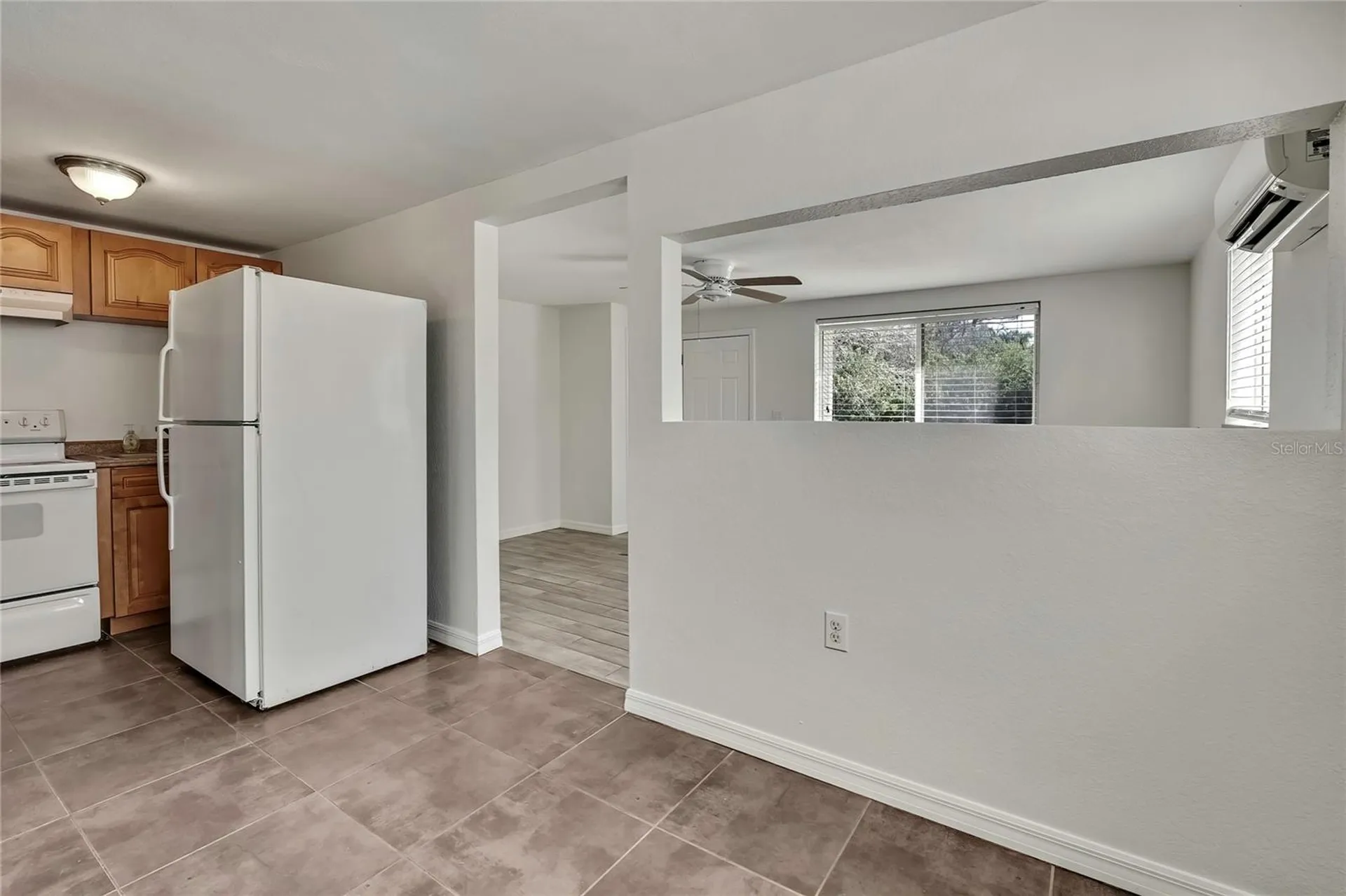 12527 1st Isle Hudson FL 34667