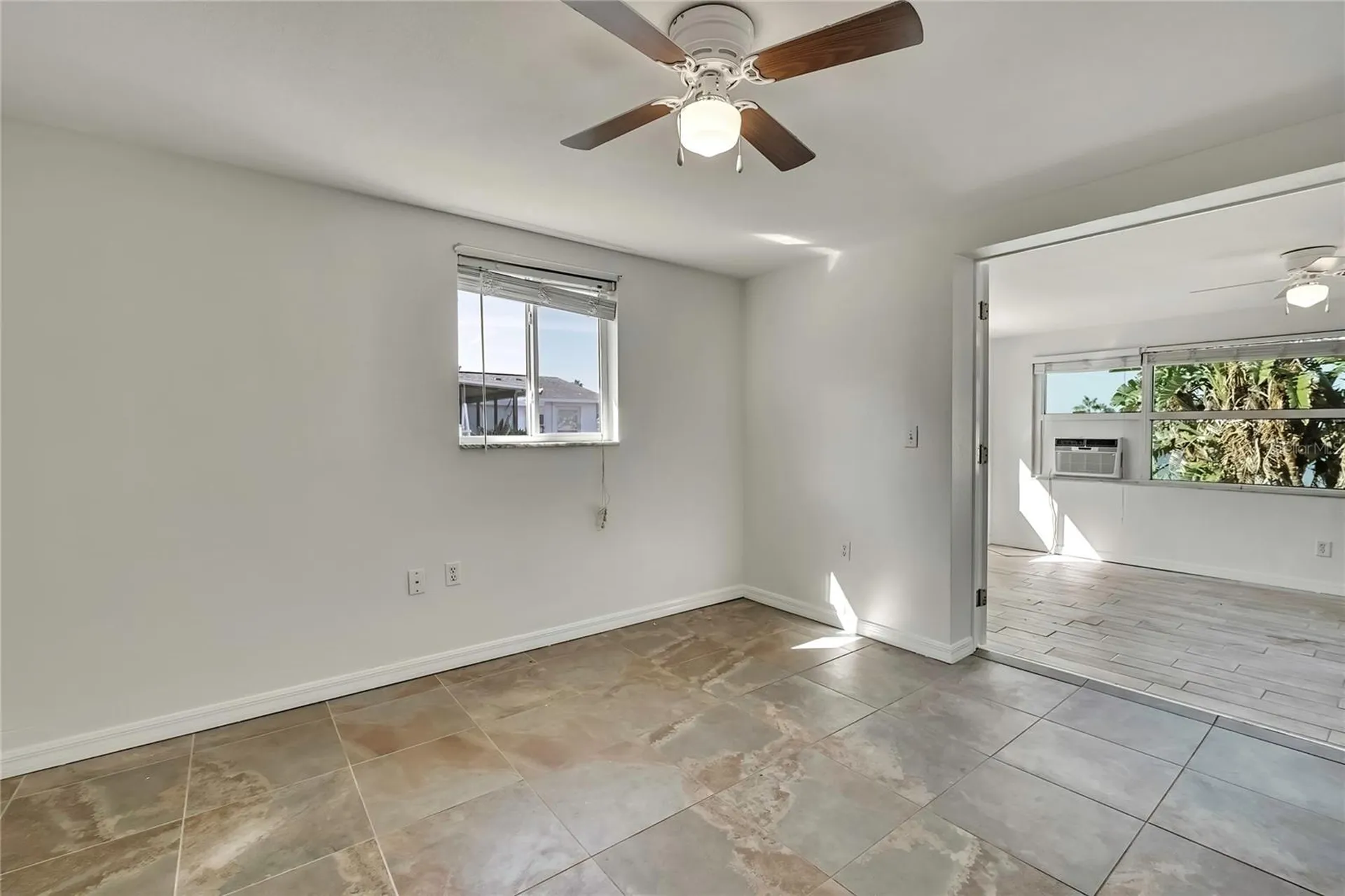 12527 1st Isle Hudson FL 34667