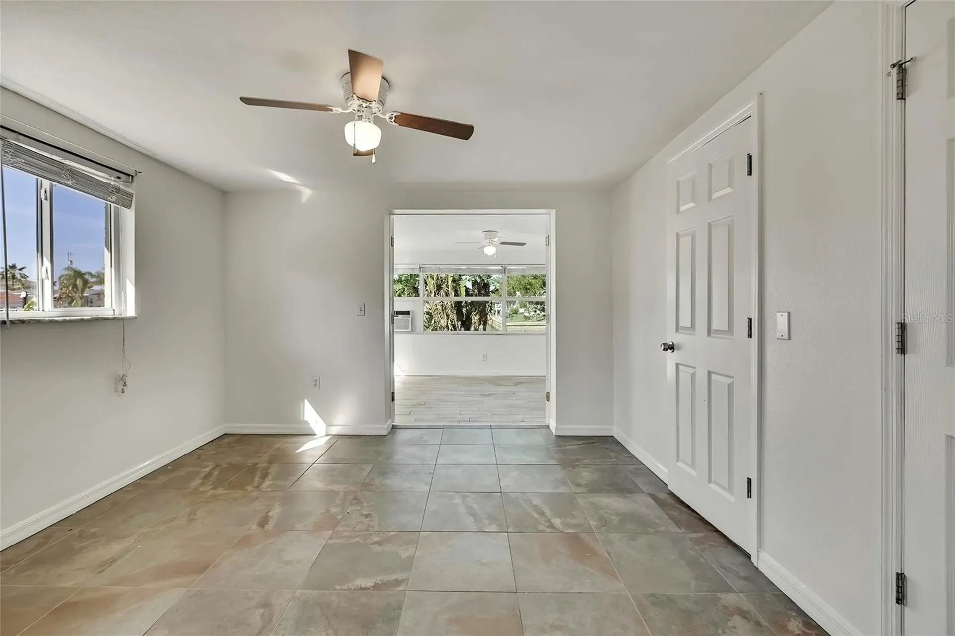 12527 1st Isle Hudson FL 34667