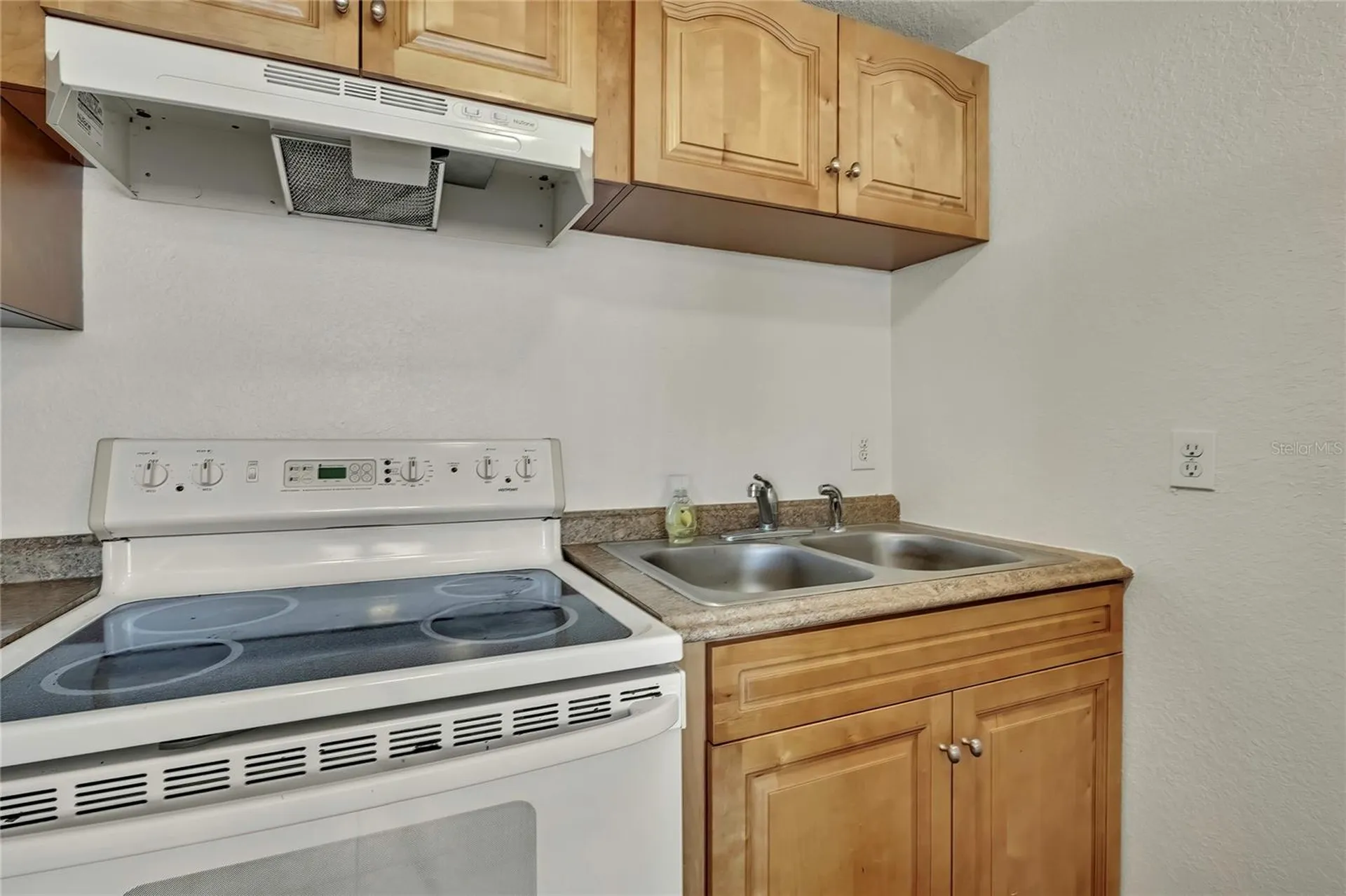12527 1st Isle Hudson FL 34667