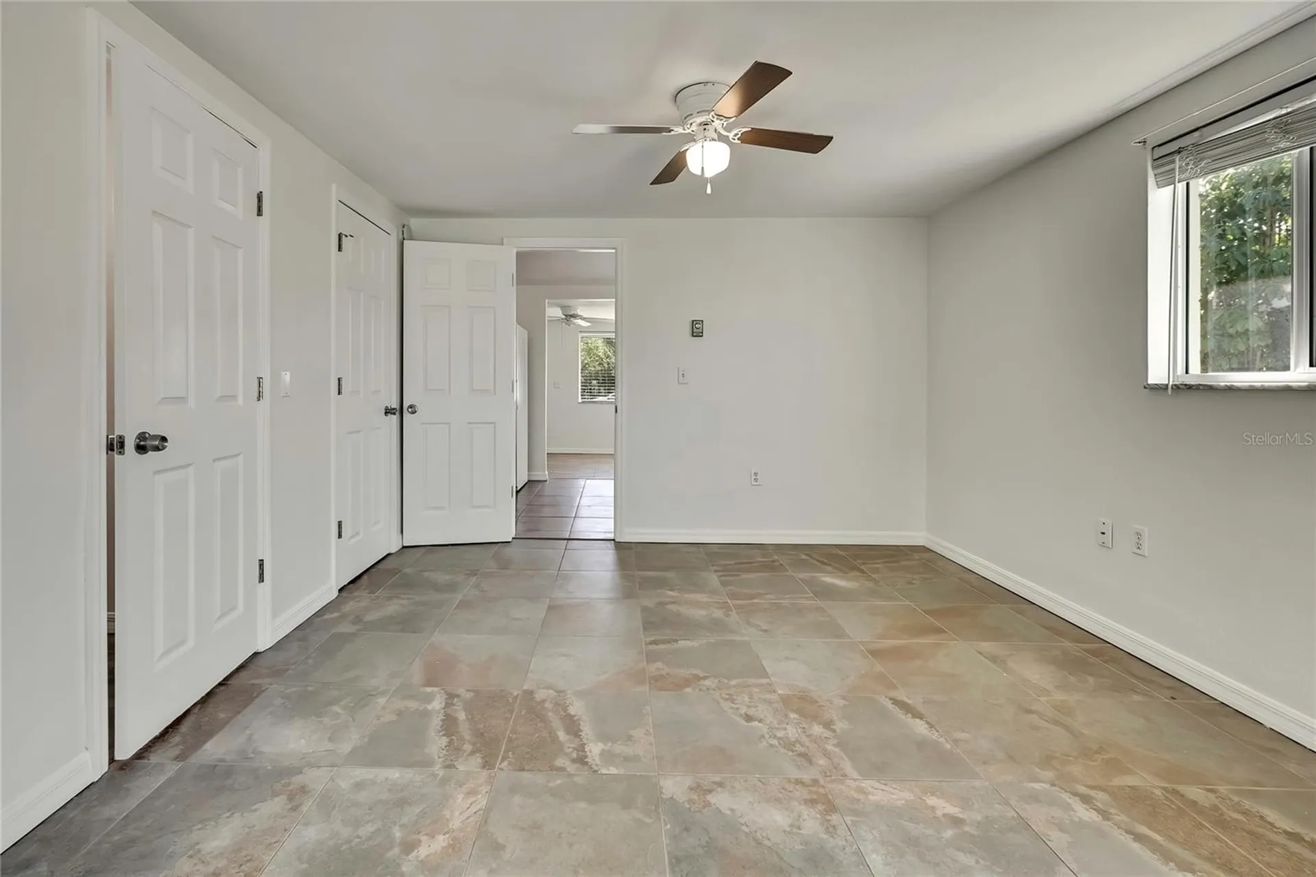 12527 1st Isle Hudson FL 34667