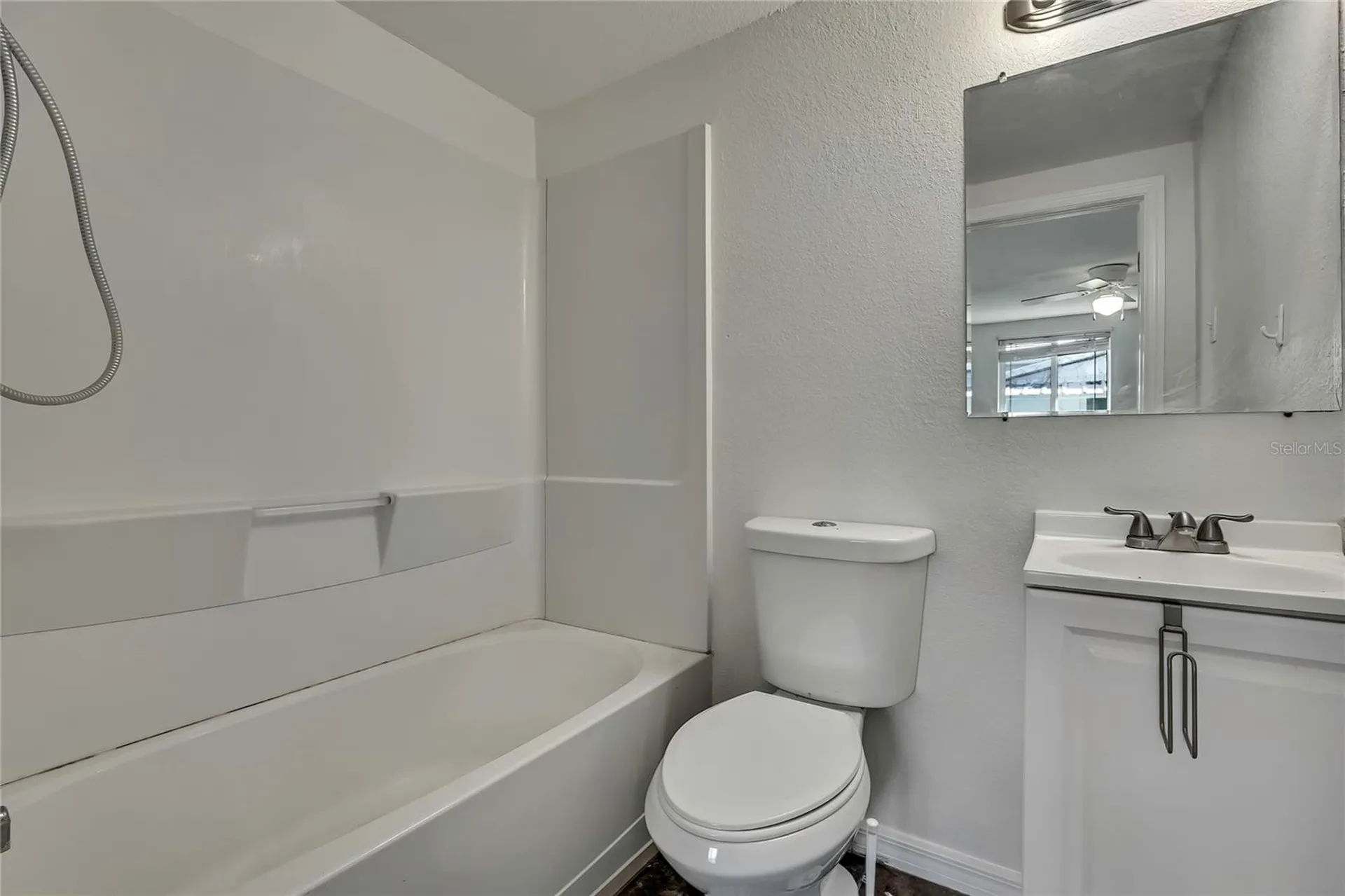 12527 1st Isle Hudson FL 34667