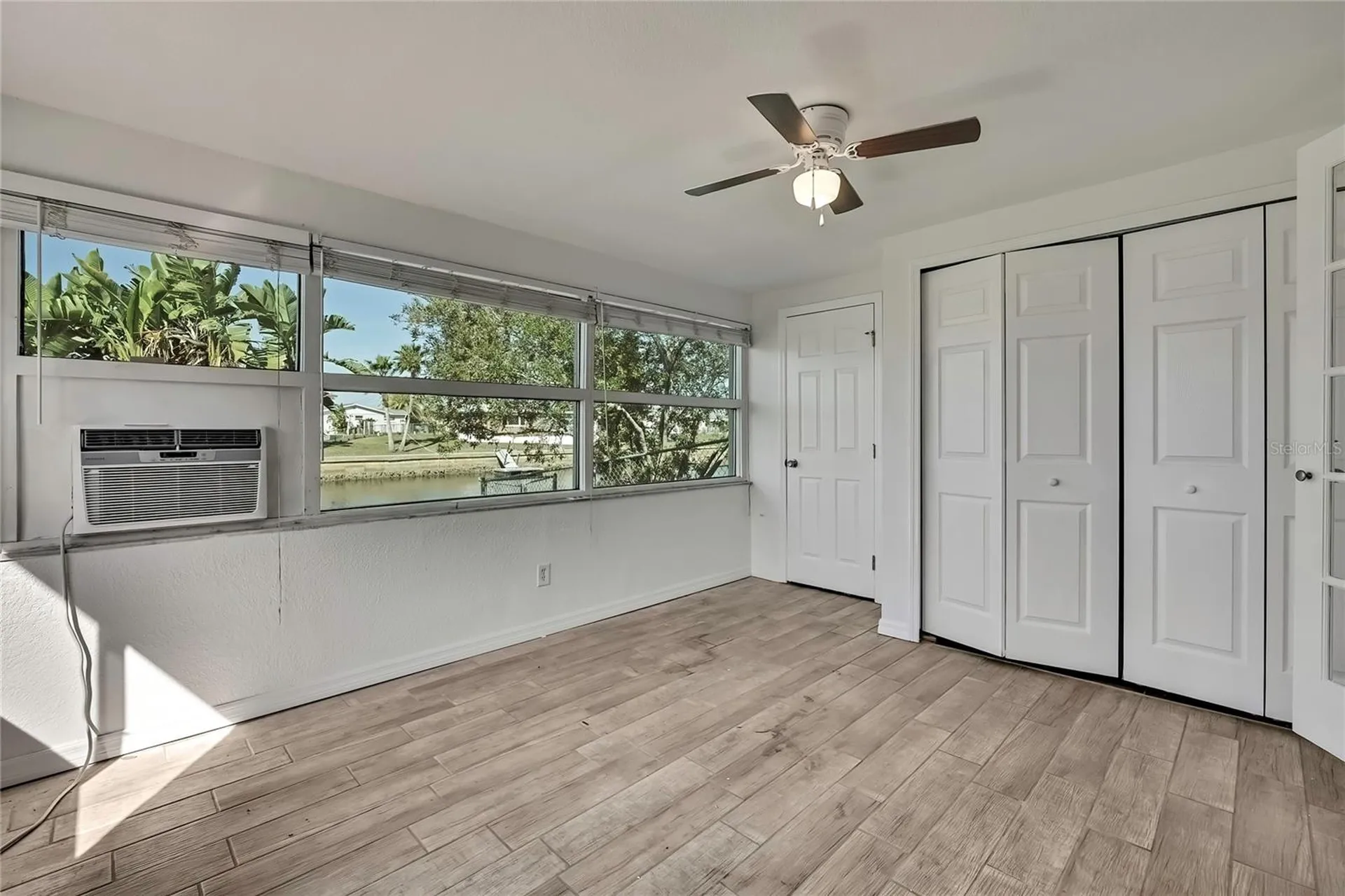 12527 1st Isle Hudson FL 34667