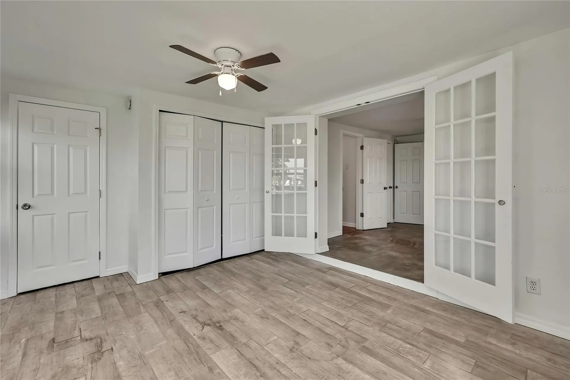 12527 1st Isle Hudson FL 34667