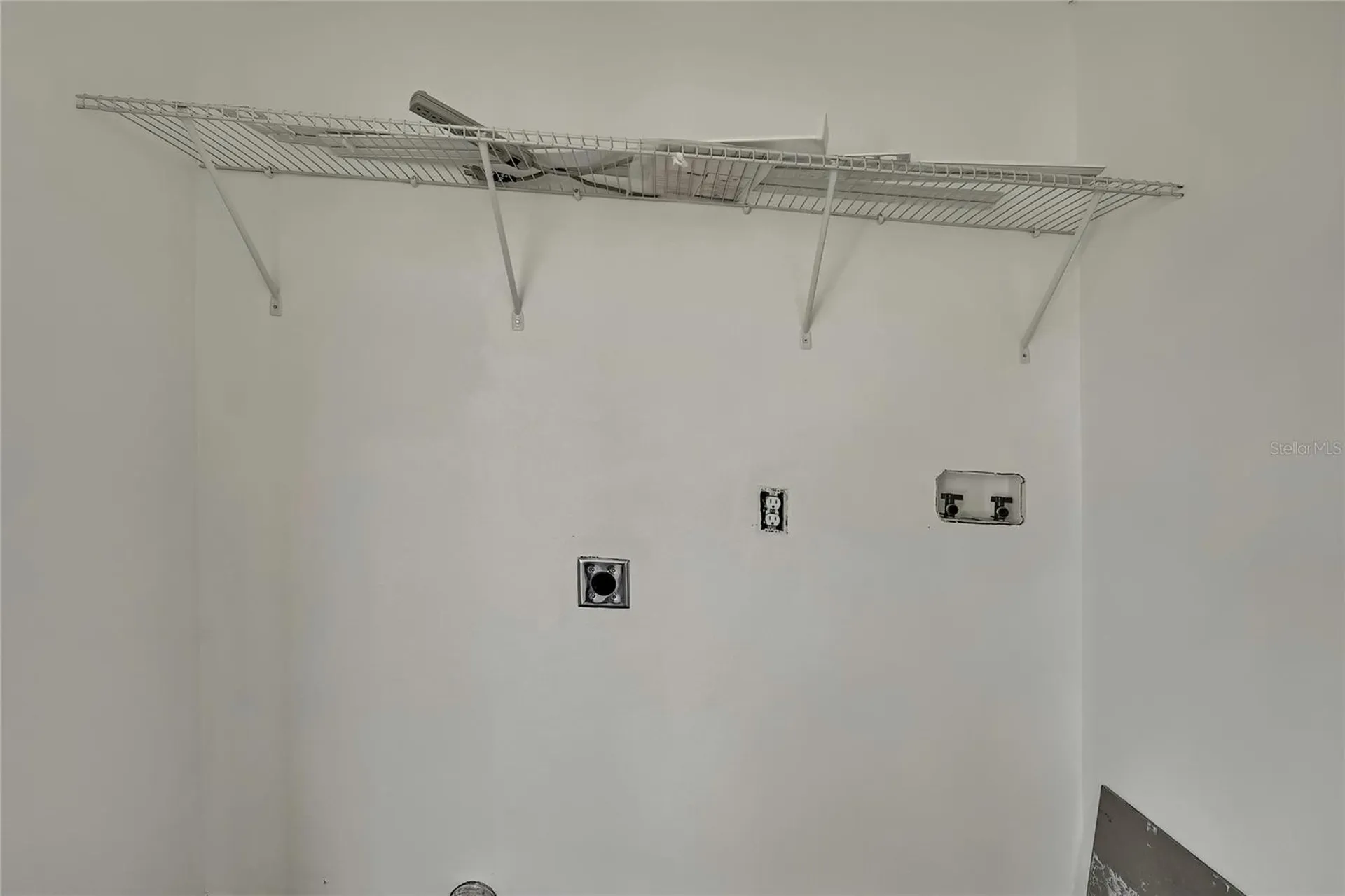 12527 1st Isle Hudson FL 34667