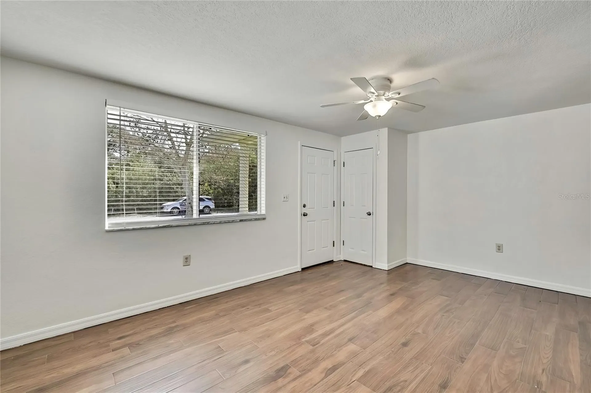 12527 1st Isle Hudson FL 34667