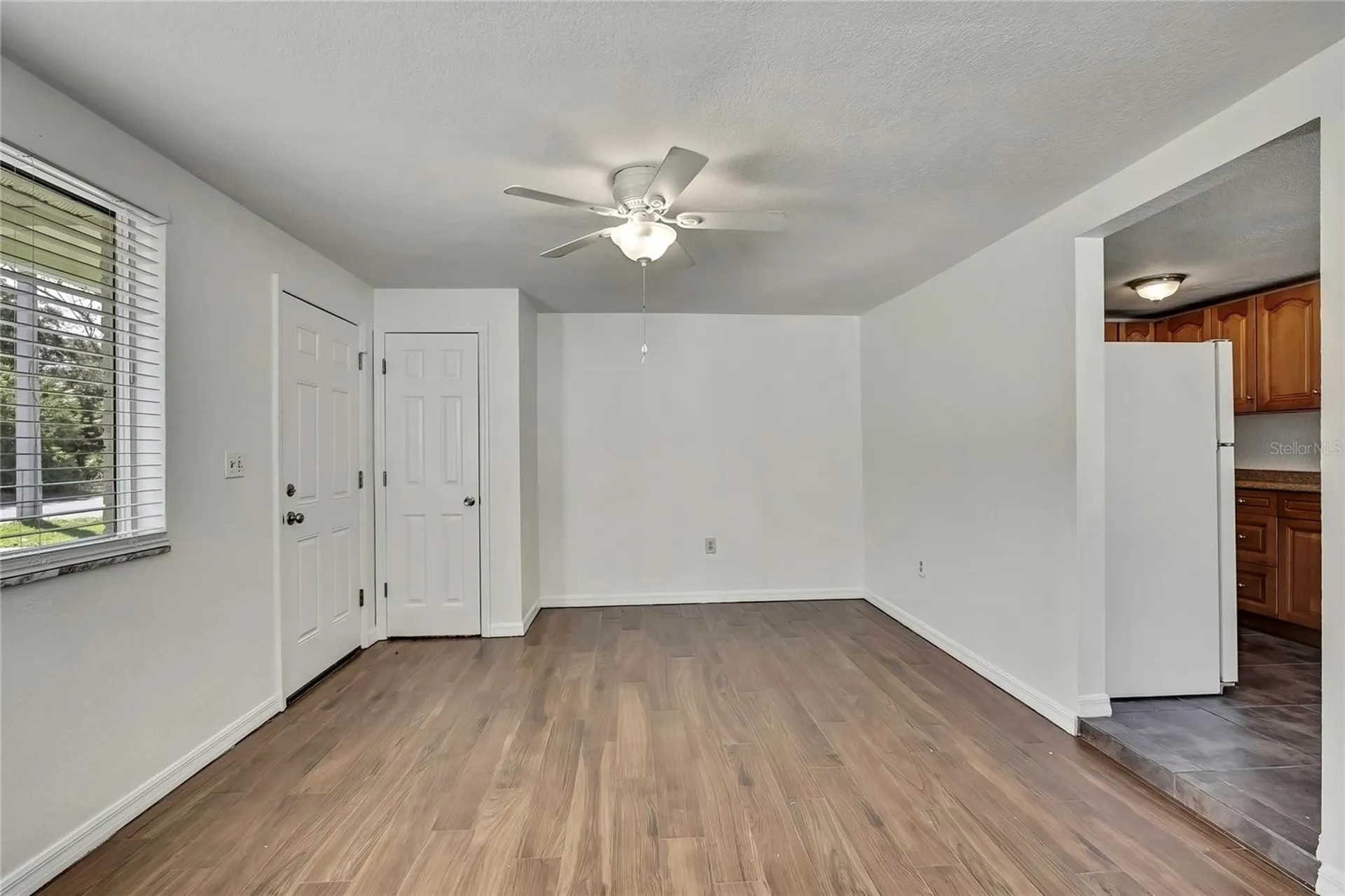 12527 1st Isle Hudson FL 34667