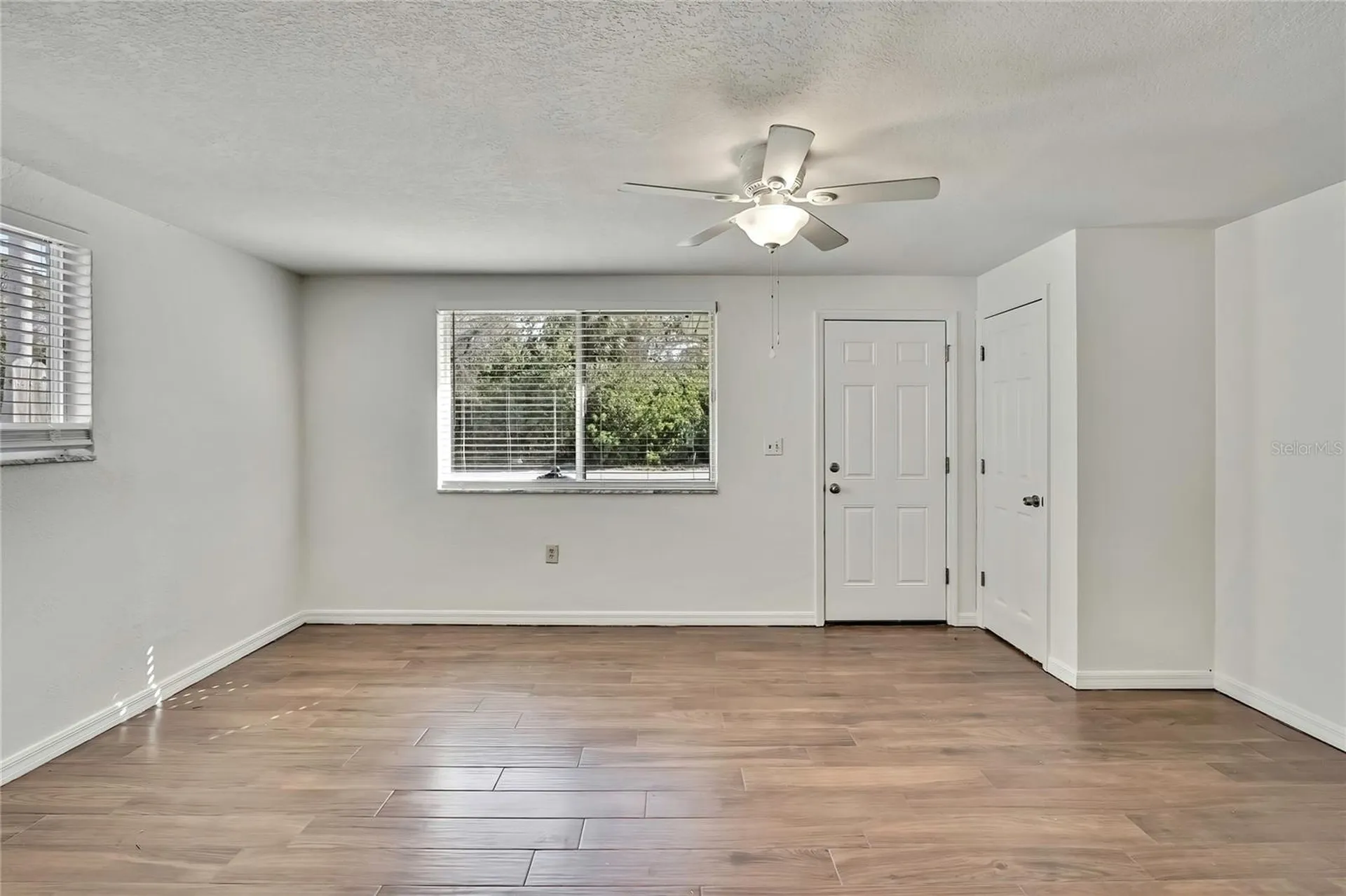 12527 1st Isle Hudson FL 34667