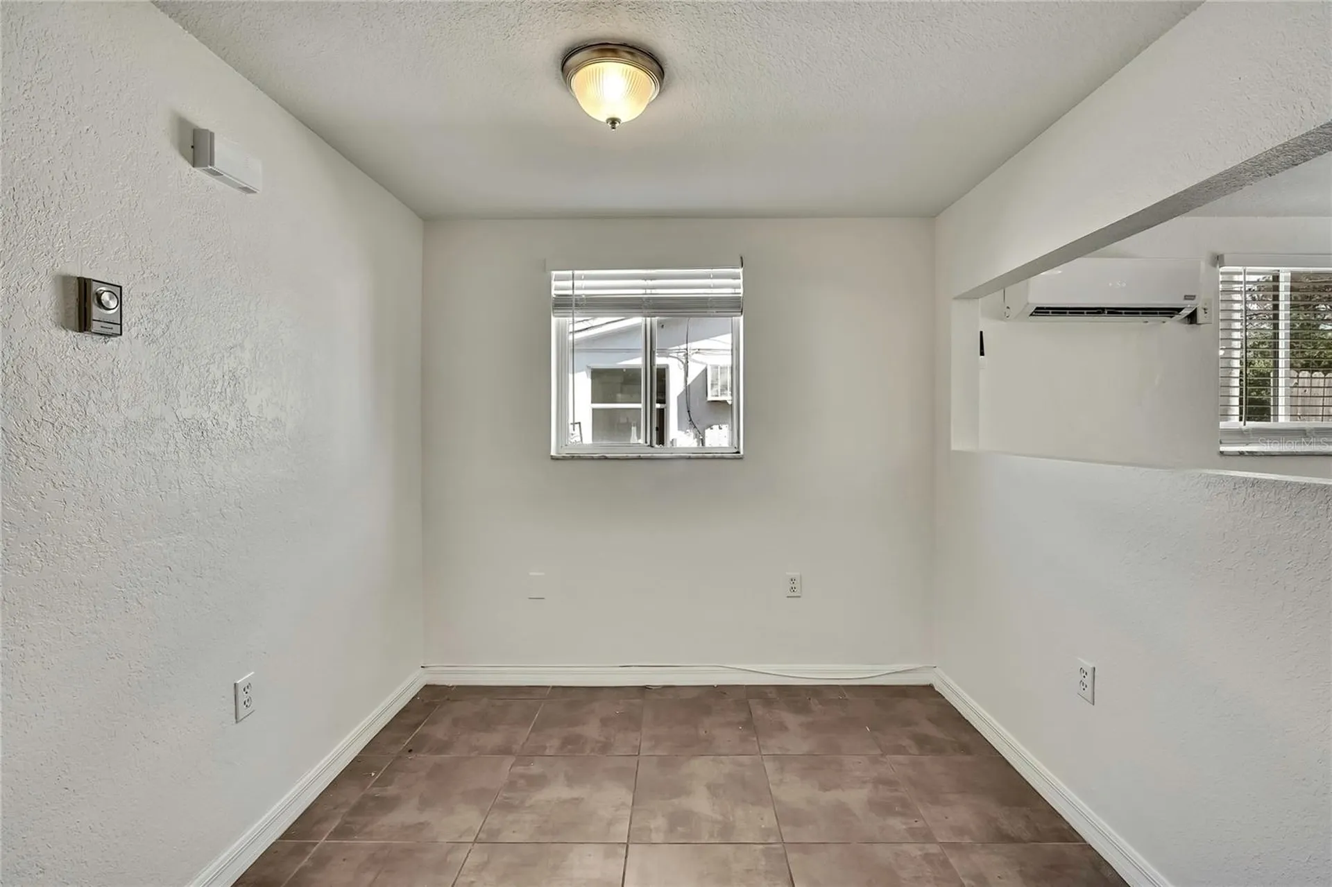 12527 1st Isle Hudson FL 34667