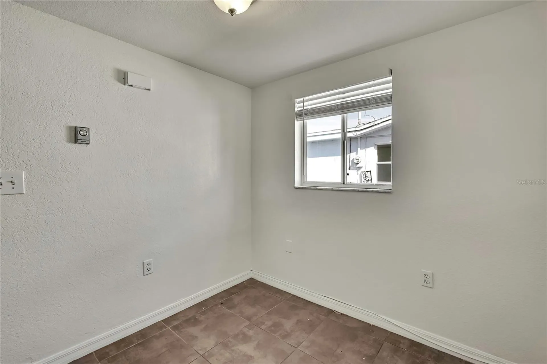 12527 1st Isle Hudson FL 34667