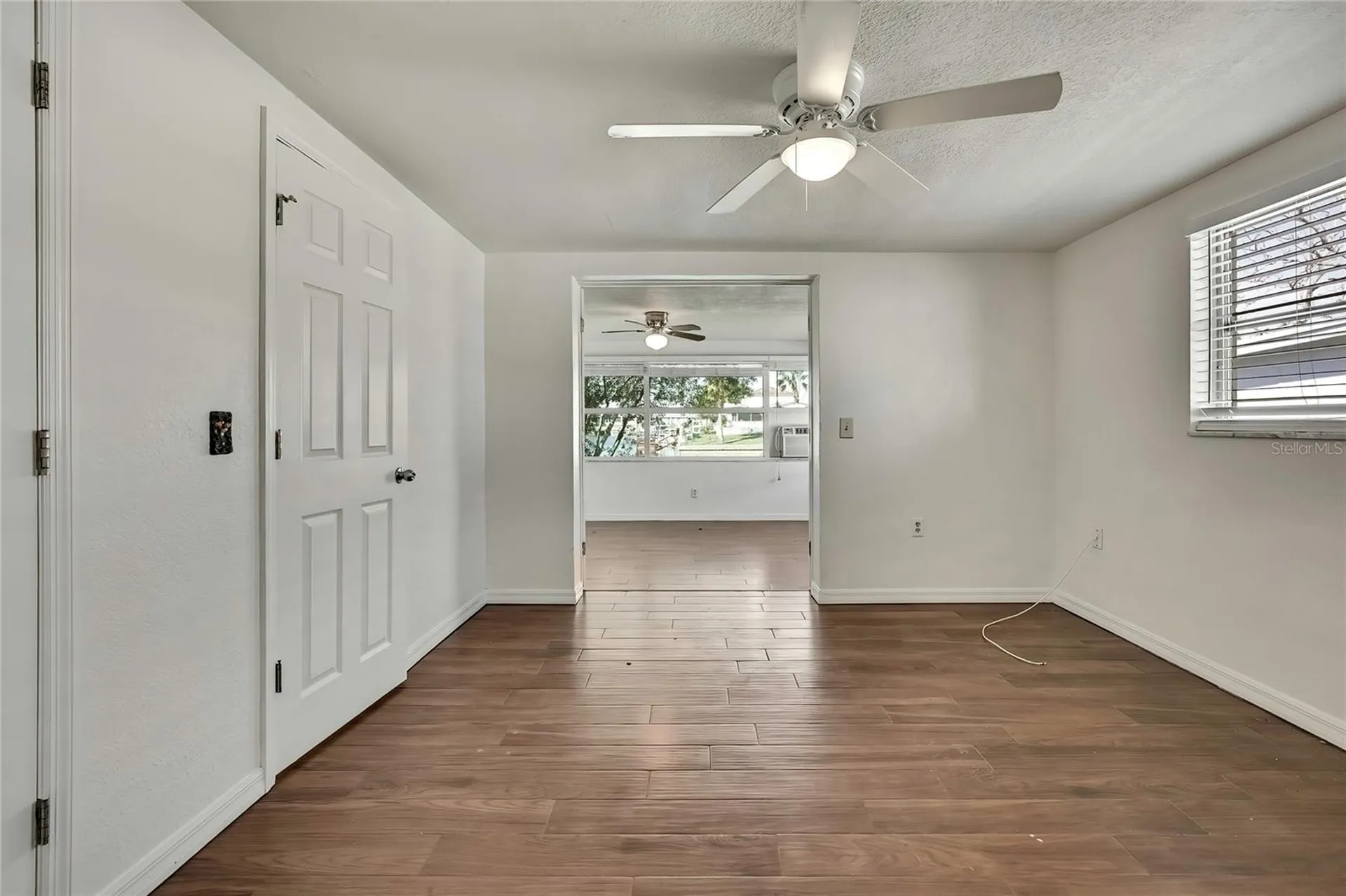 12527 1st Isle Hudson FL 34667
