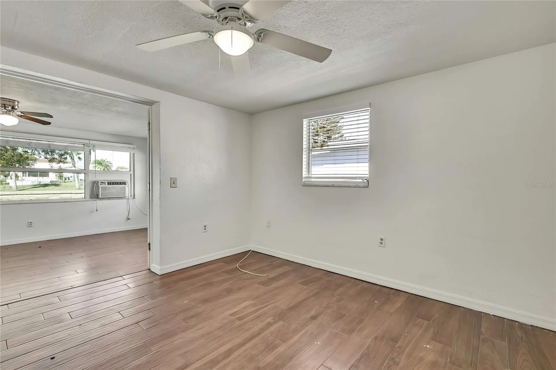 12527 1st Isle Hudson FL 34667