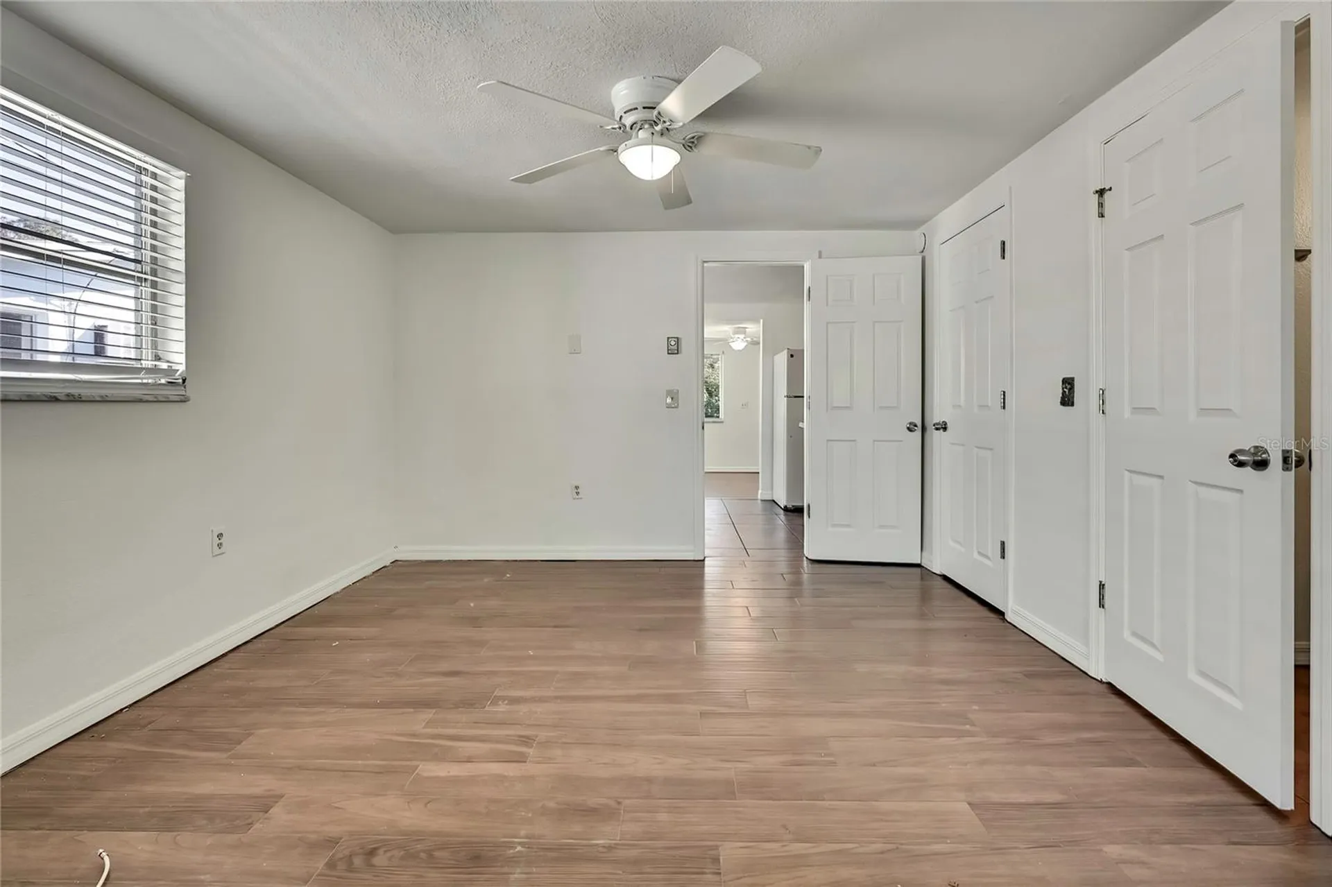 12527 1st Isle Hudson FL 34667