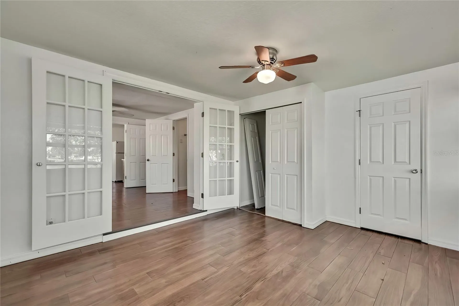12527 1st Isle Hudson FL 34667