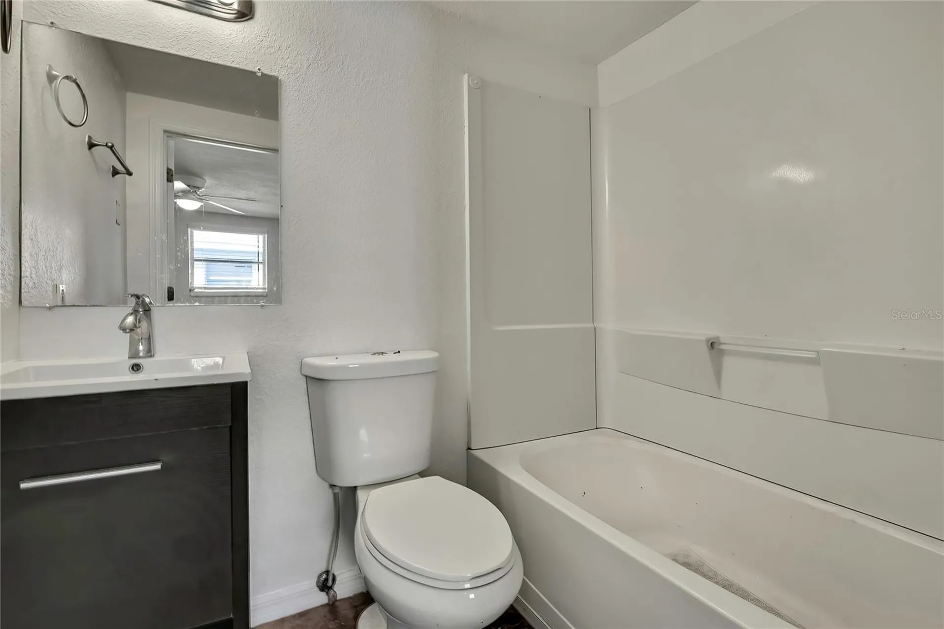 12527 1st Isle Hudson FL 34667