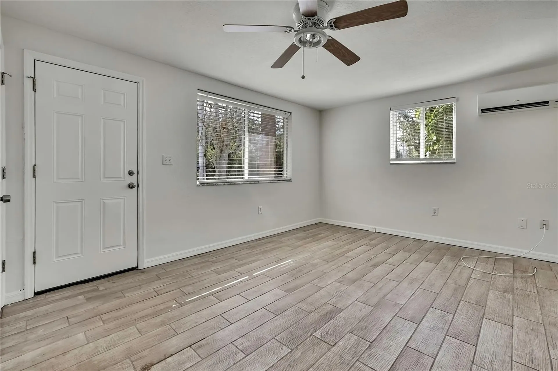 12527 1st Isle Hudson FL 34667