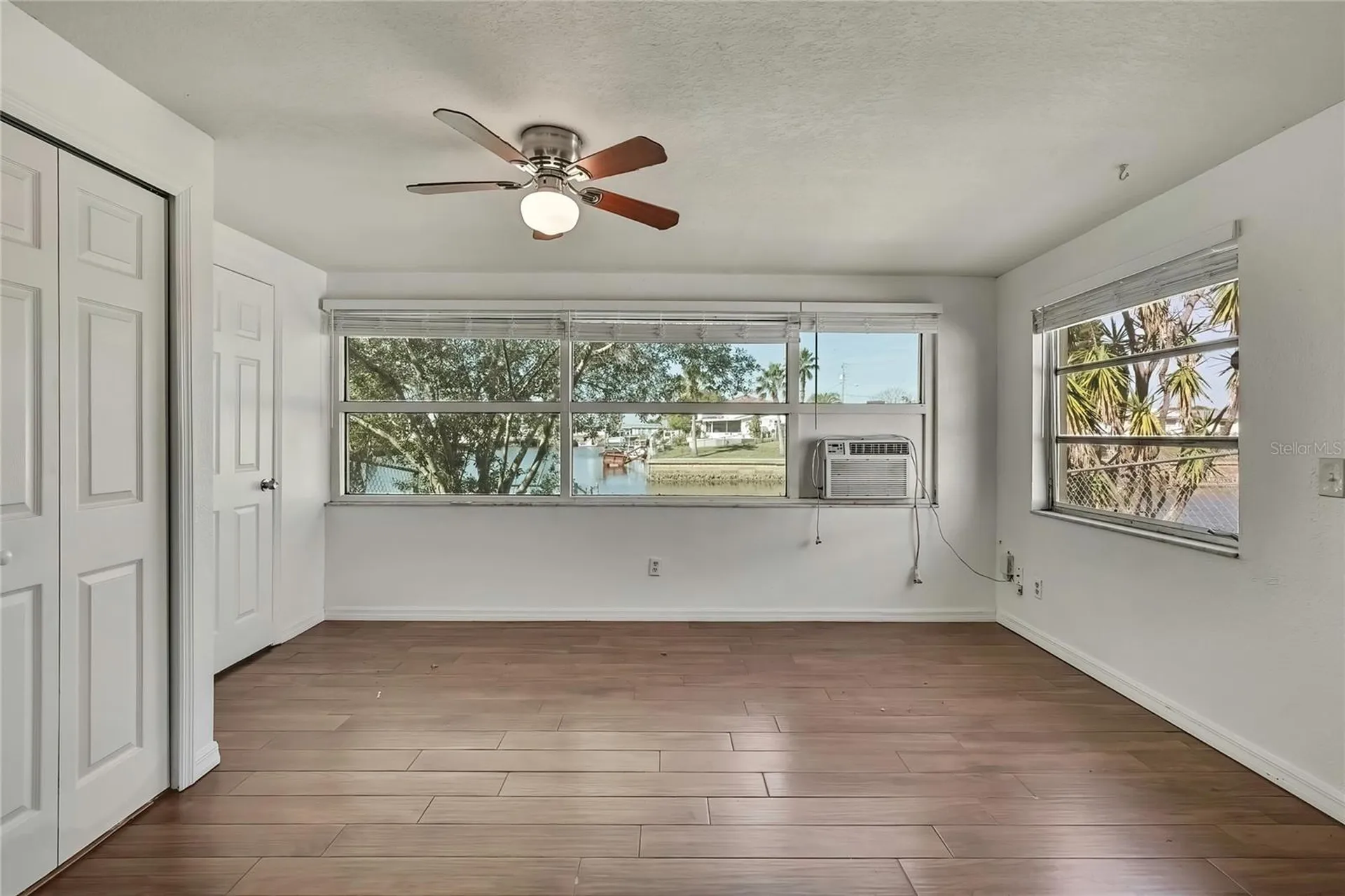 12527 1st Isle Hudson FL 34667