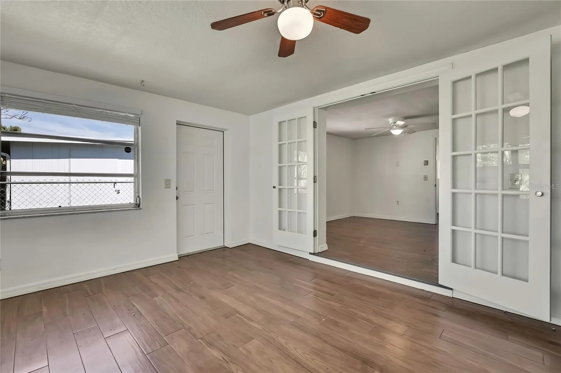 12527 1st Isle Hudson FL 34667
