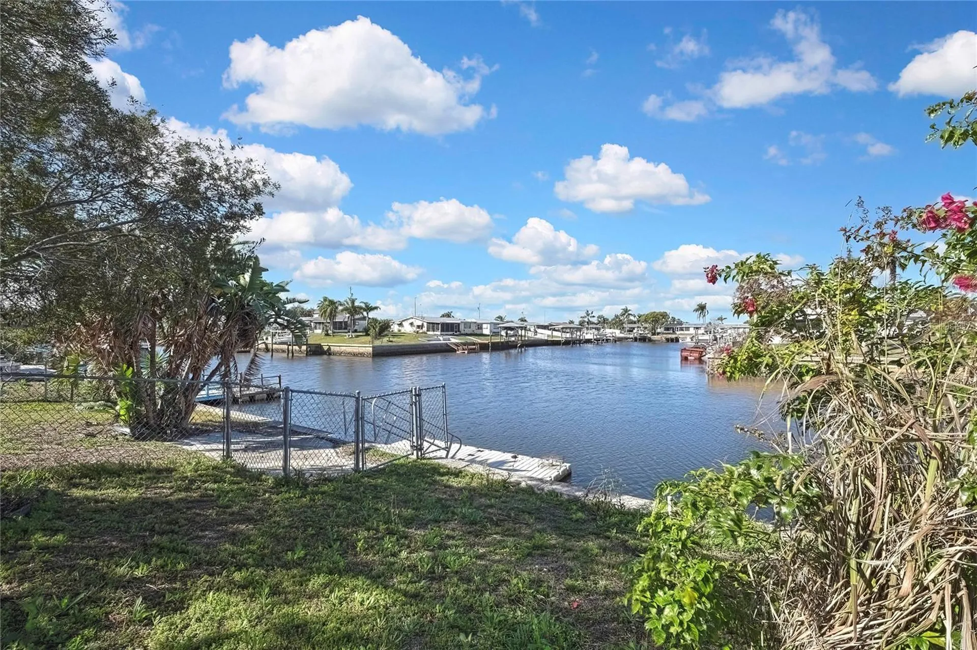 12527 1st Isle Hudson FL 34667