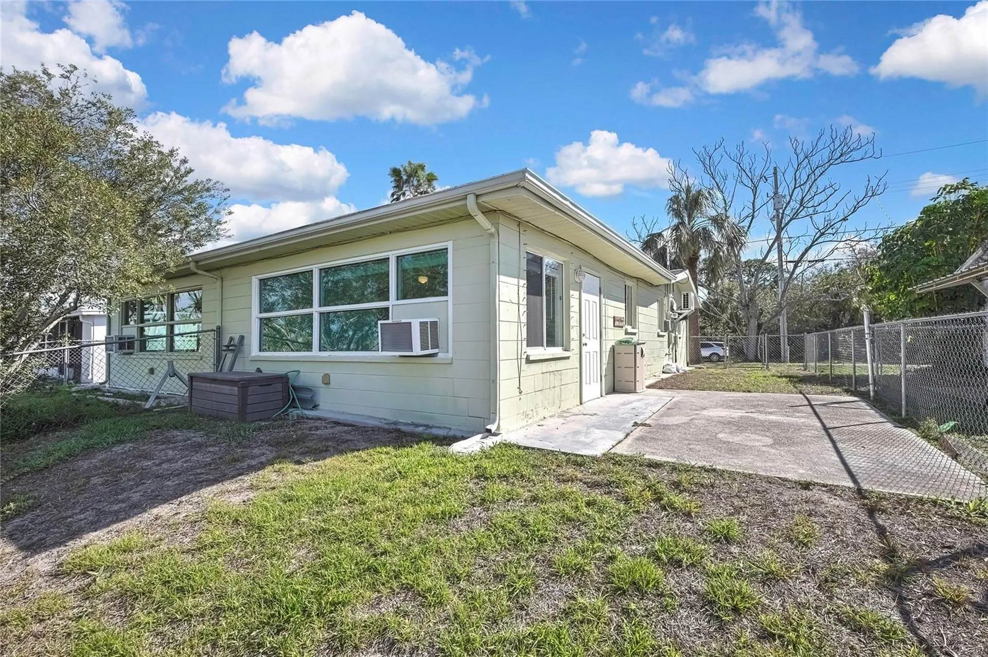 12527 1st Isle Hudson FL 34667