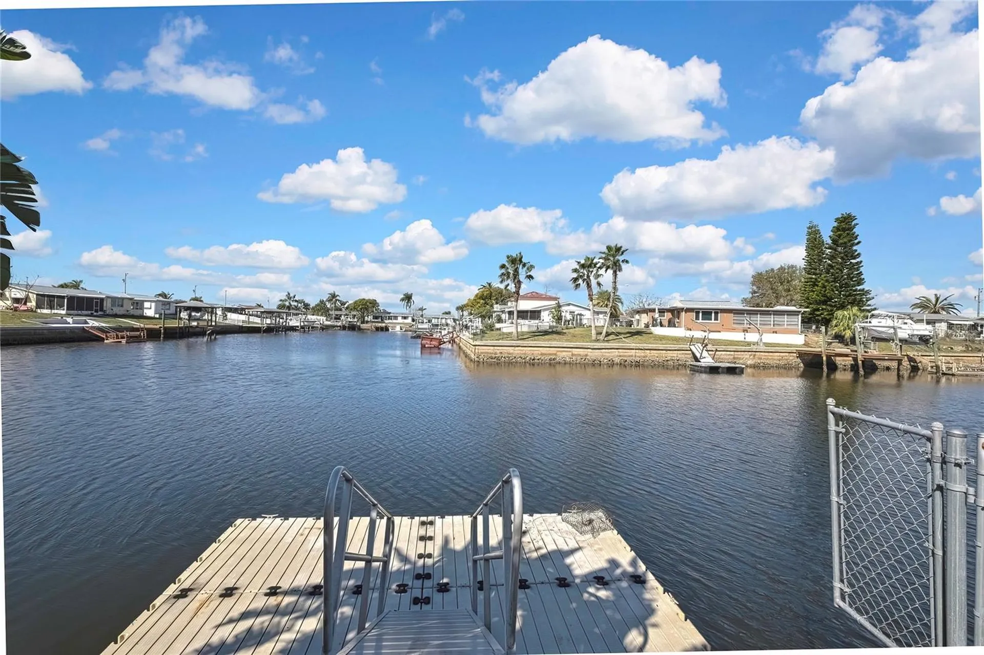 12527 1st Isle Hudson FL 34667